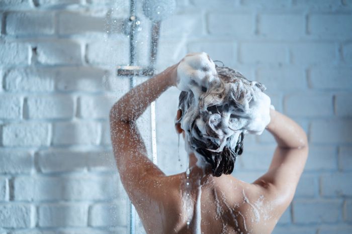 Buying Organic Shampoos – 2023 Guide