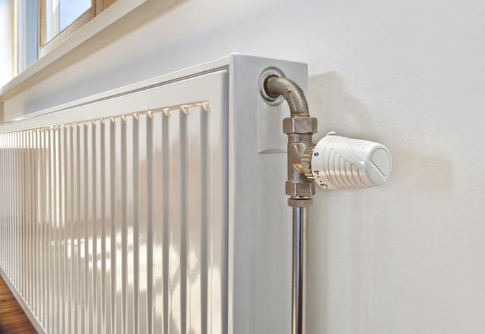 How To Maintain Your Radiators – 2023 Guide