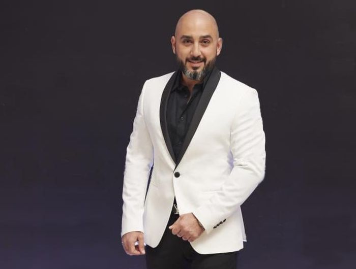 Director Ahmed Mansur Preparing for Ramadan 2023 Drama with a New Series