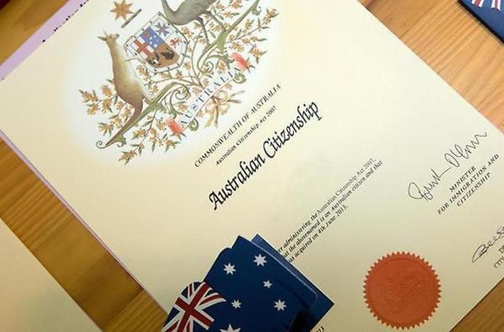 How to Prepare for the Australian citizenship test – 2023 Guide