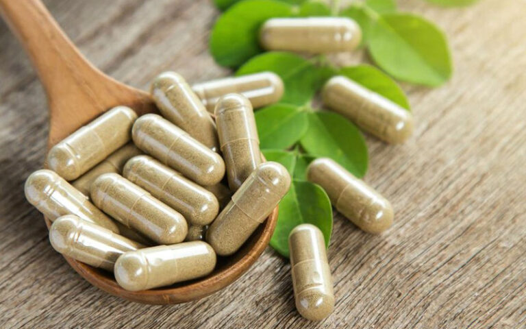 Green Kratom – Types, Benefits, and Side Effects 2023