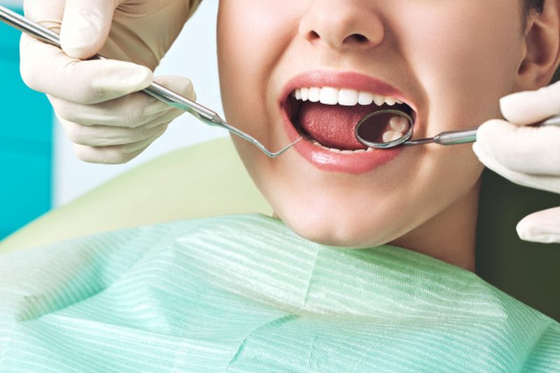 The Importance of Oral Hygiene for Good Health – 2020 Guide