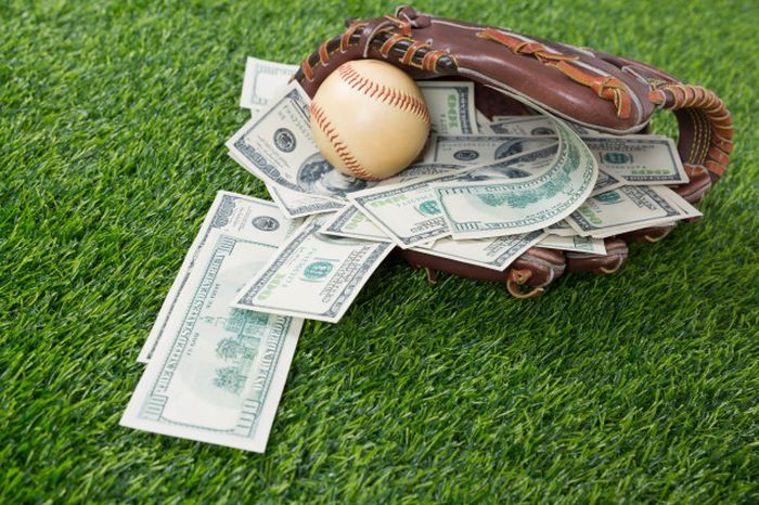 Sports betting tips bankroll investing fascia attachments in outlook