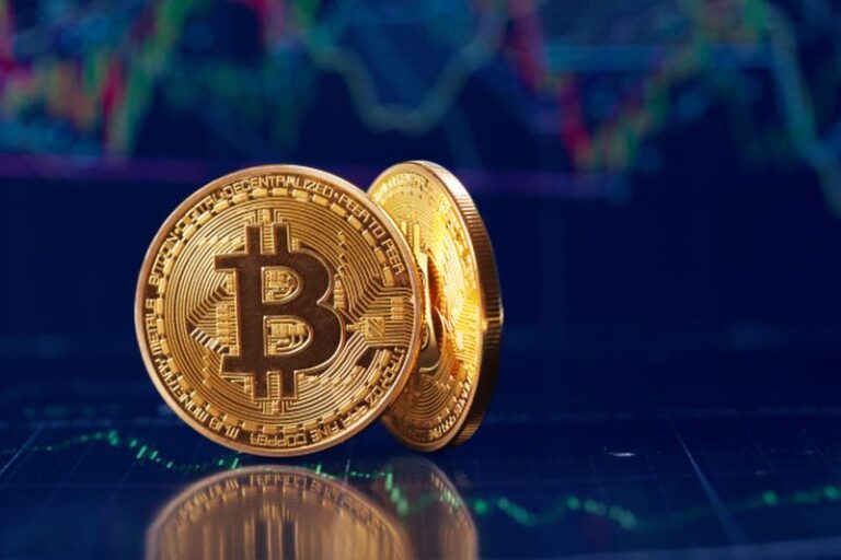 5 Biggest Bitcoin Price Jumps in the Last 3 Years – 2023 Review