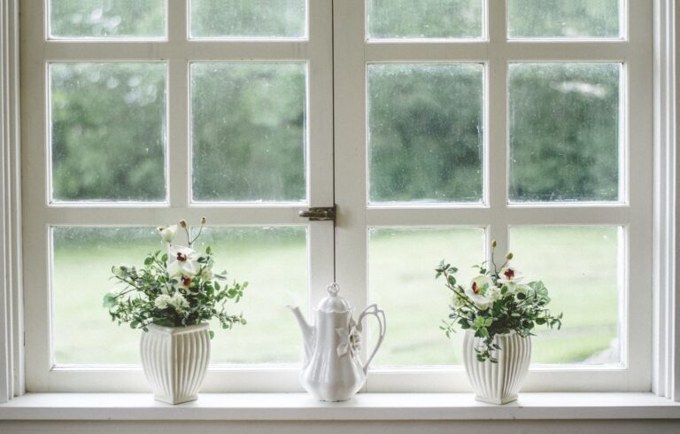 Traditional Timber or uPVC Windows — Which Are Best: 2023 Review