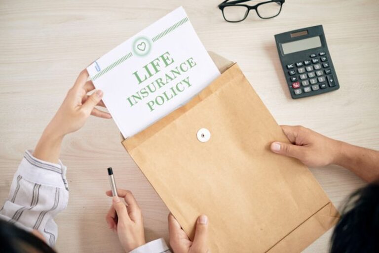 Term vs Permanent Life Insurance: What’s the Difference – 2023 Review