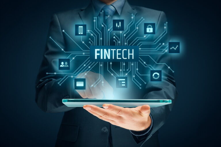 What is Fintech? – Its Examples and Uses