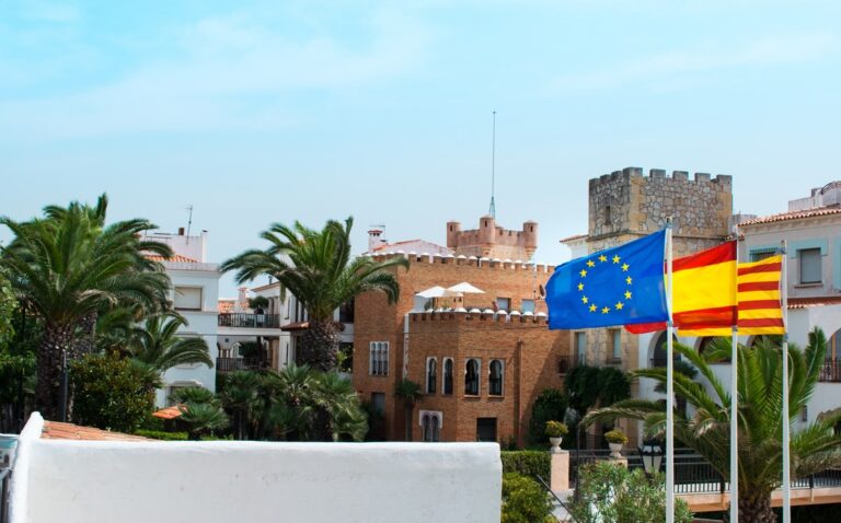 Brexit And Buying Property In Spain – What’s changed?