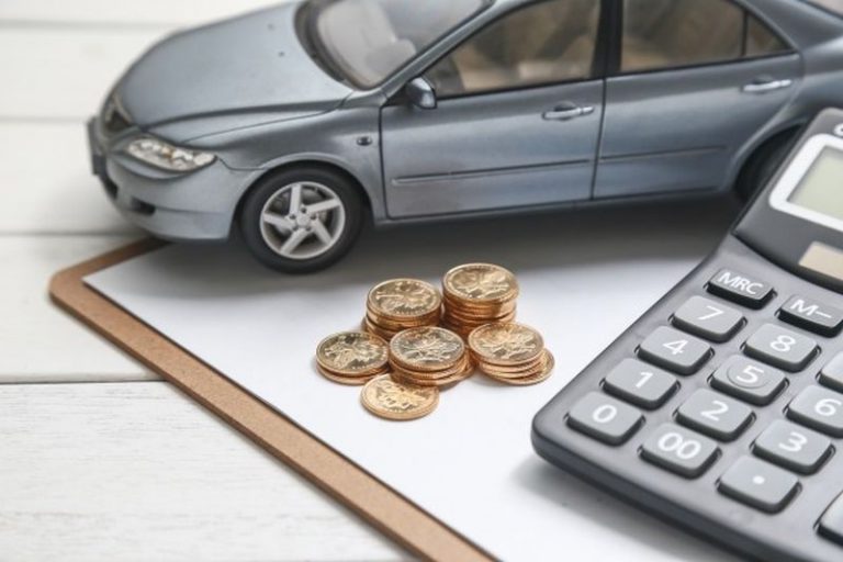 6 Pros and Cons Of Cheap Car insurance Companies