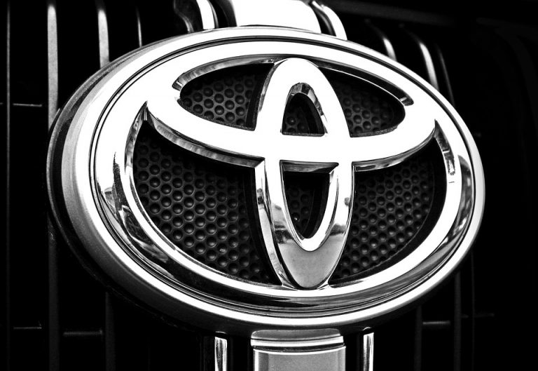 Top Features in Toyota Cars to Explore
