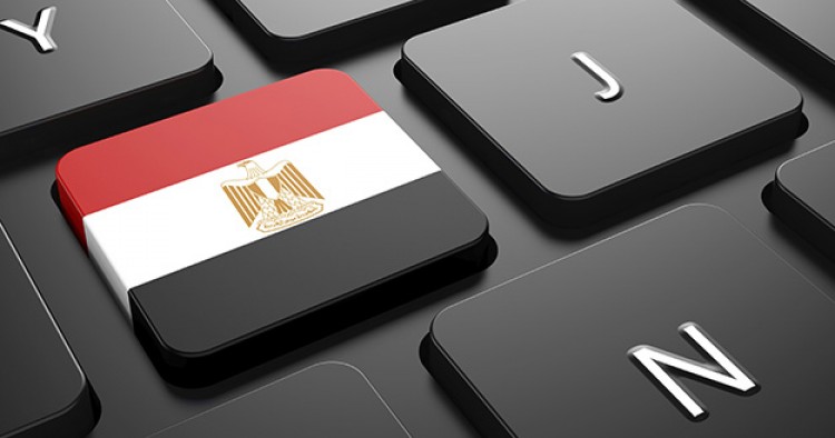 How Social Media Agencies Can Promote Businesses in Egypt