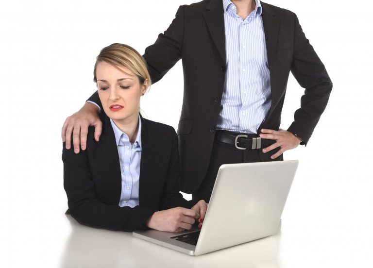 Workplace Harassment Investigations: What Employers Need to Know
