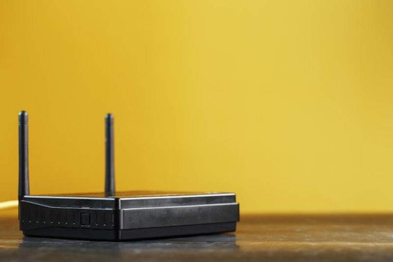 How To Select The Right Cable Modem  thumbnail
