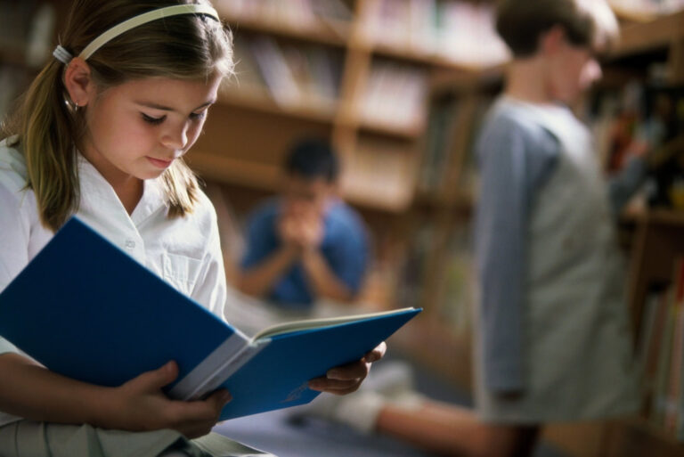 Why Tutoring Is Beneficial for Your Dyslexic Child – 2023 Guide