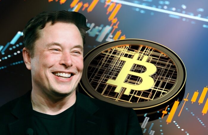 Elon Musk Why is Elon Musk Criticizing Bitcoin Mining? thumbnail