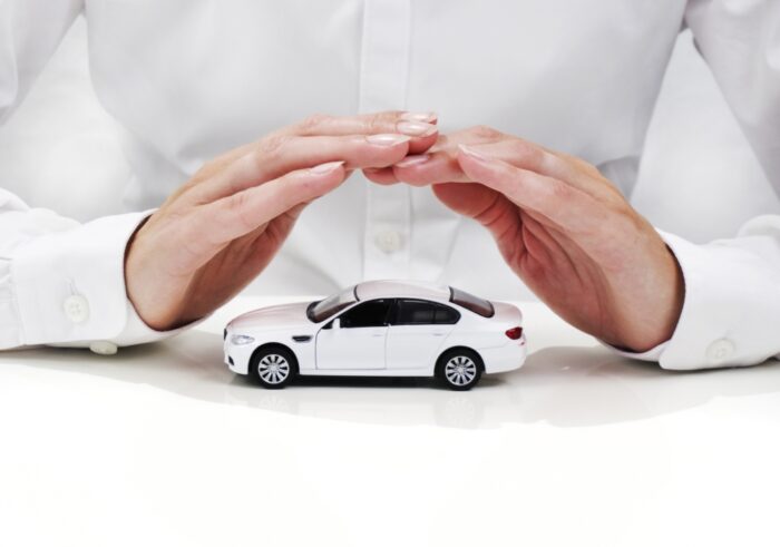Car Insurance Premium can be easily reduced by following these tips