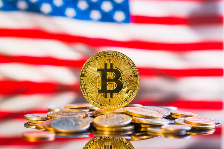 How Old do You Have to Be to Buy Bitcoin in The US? 