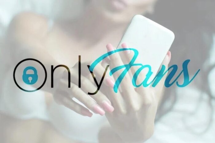 How Does OnlyFans Work? thumbnail