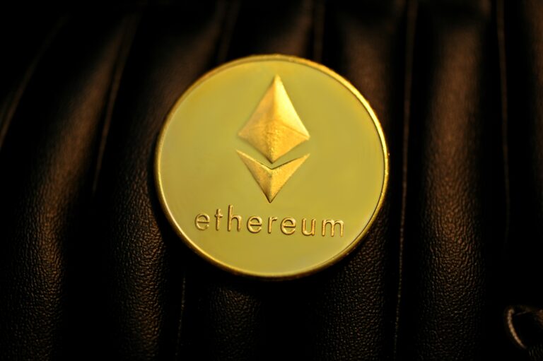 Is Ethereum considered an Altcoin?