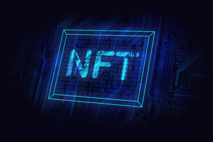 What is NFT Farming And How Does NFT Farming Work? thumbnail