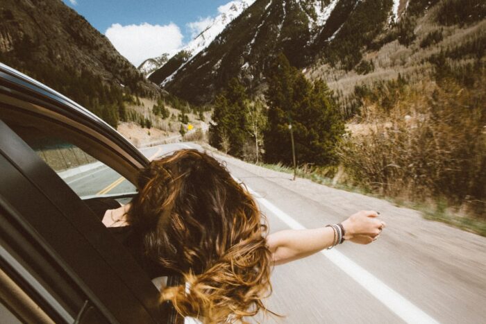 5 Best Cross-Country American Road Trips thumbnail
