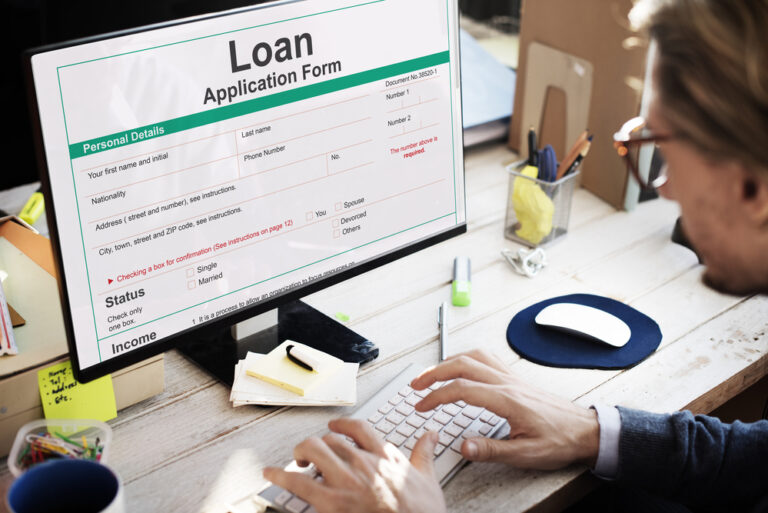What are the Best Online Loans?