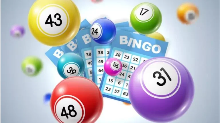 The Power of Online Bingo Promotions