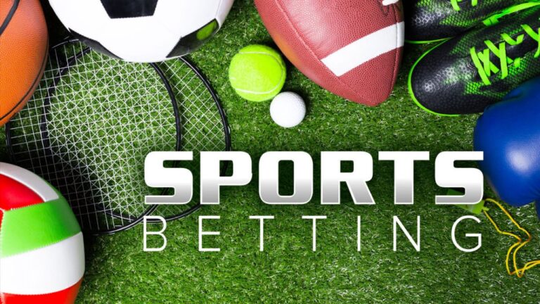 What Are The Best Sports To Bet On? – Guide 2023