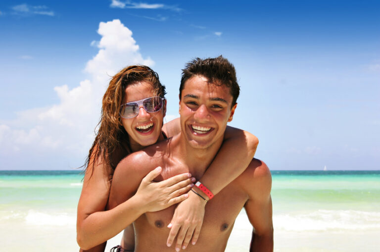 Exciting Summer Holidays for Couples – Guide 2023