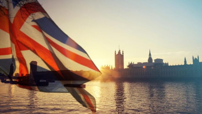 Les offres incroyables qui font du voyage au Royaume-Uni une évidence et les meilleurs endroits à visiter
