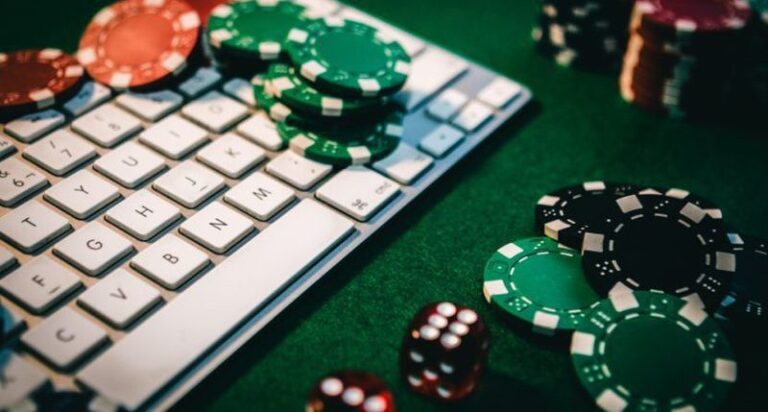 Should You Use a US Casino Site?