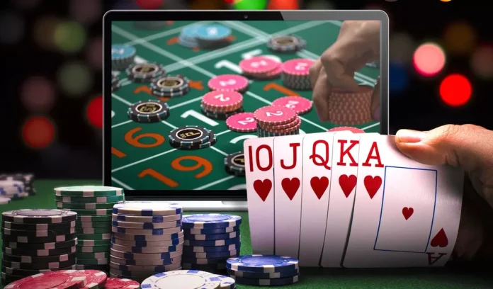 Comment savez-vous qu’un casino est sûr pour jouer ?  – Guide 2022