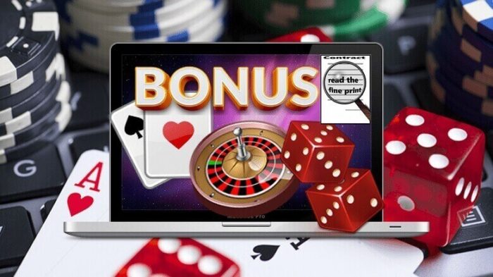 5 sexy Möglichkeiten, Ihr Online Casino beste Bewertung zu verbessern