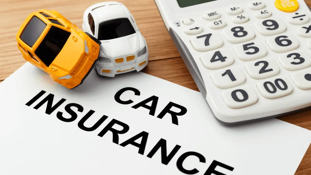 5 Things Car Insurance Companies Hesitate To Tell You