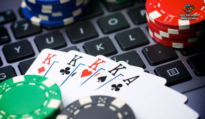 5 Tips and Tricks for Using Casino Bonuses to Make Profit - Chart Attack
