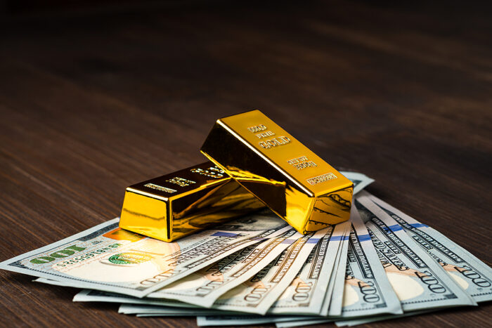 How To Open a Gold Ira Account Tax and Penalty Free