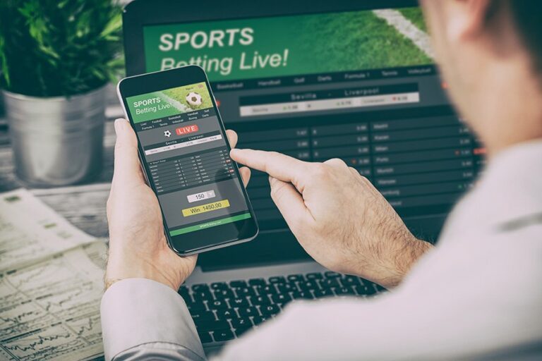7 Best Payment Methods for Online Betting in 2023 – Safe and Fast Payment