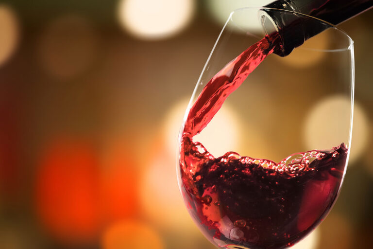 What Kind Of Wine Is Glou Glou?6 Interesting Facts To Know