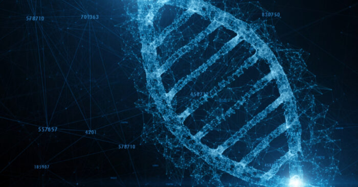 Percer les secrets du génome humain : la bioinformatique ouvre la voie !