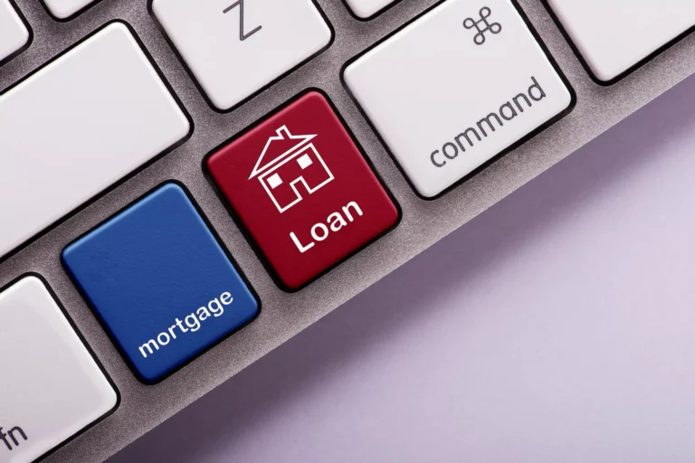 How Do I Choose the Right Type of Mortgage?