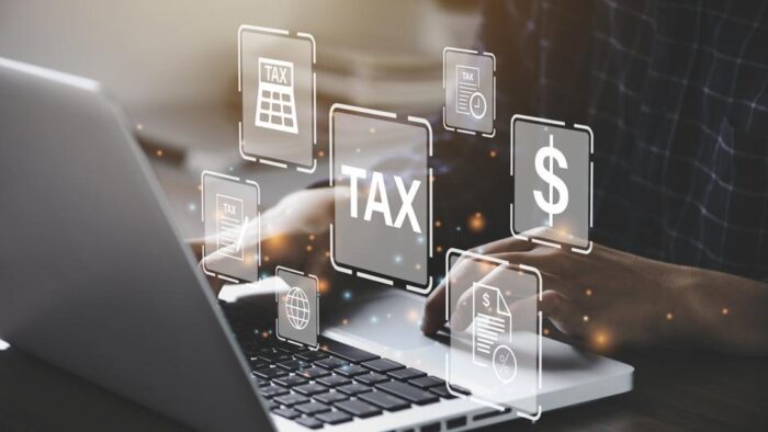 Tax Compliance for Small Businesses: Tips and Best Practices thumbnail