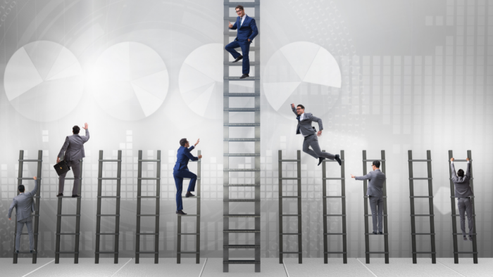 Why Your Organization Needs PPM to Stay Competitive in Today’s Market thumbnail