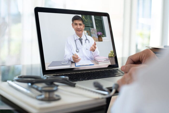 Telehealth Tips for Success in 2023 and Beyond
