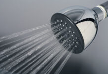 Navigating the World of Hot Water Systems for Homeowners