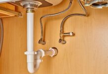 The Best Ways to Handle Plumbing Issues at Home 