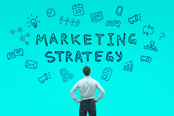 develop tailored marketing strategies