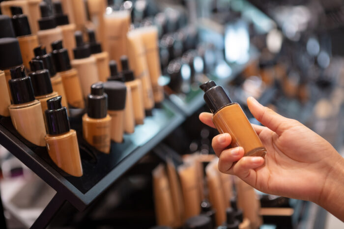 9 avantages du partenariat avec des fabricants de cosmétiques tiers pour votre marque