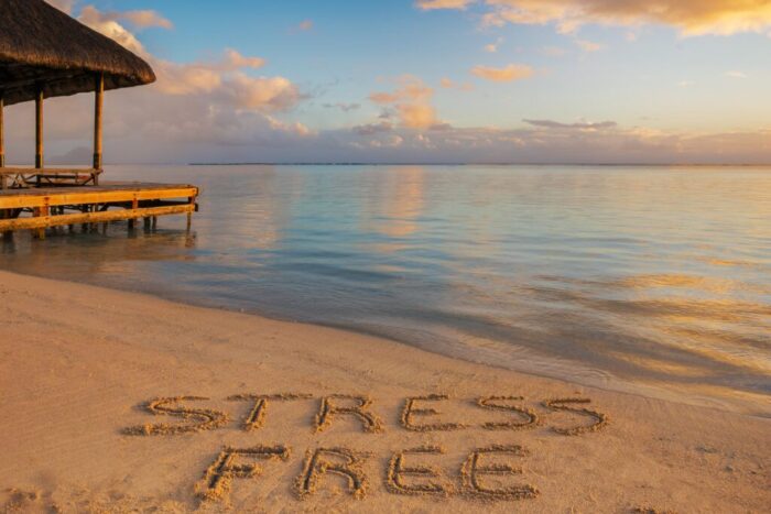 Vacationing Mistakes: 6 Tips for a Perfect Getaway