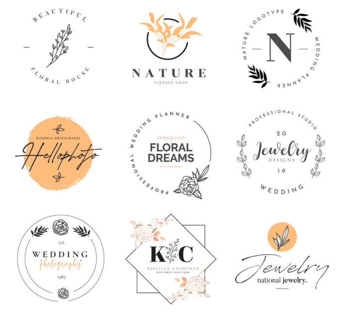 Best Free Logo Maker Tools to Create Unique Logo Designs