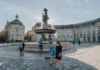 How Many Days in Bordeaux-from Weekend Escapes to Extended Adventures - 2024 Guide